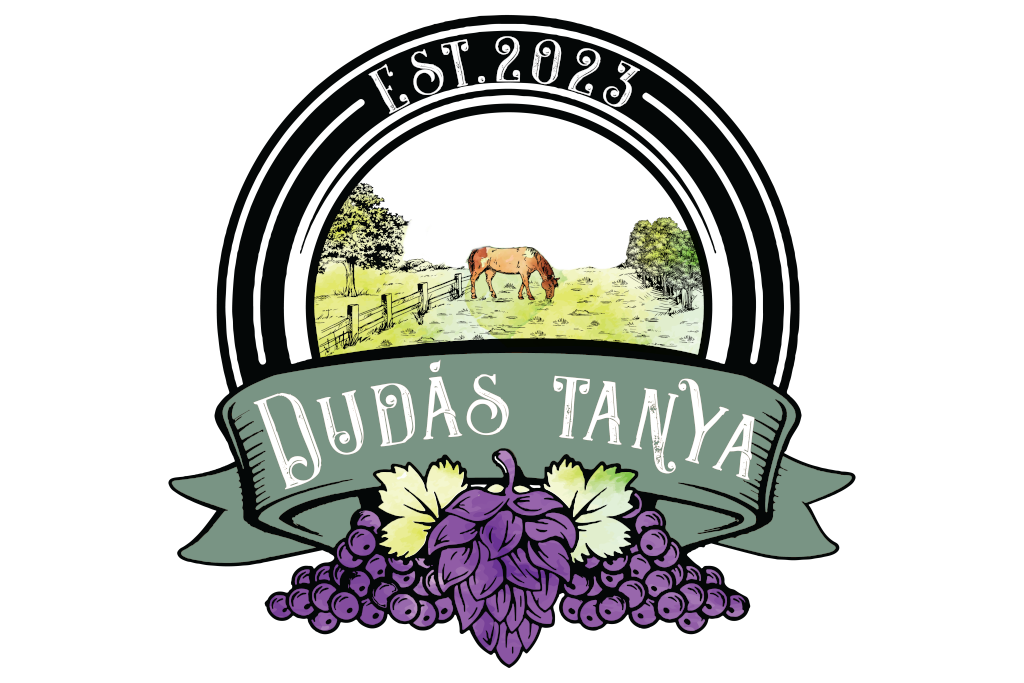 Dudás Tanya | Helvlécia
